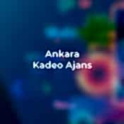 Ankara Kadeo Ajans dijital pazarlama seo sosyal medya reklam ve web tasarım çözümleri ile markanız için profesyonel hizmet sunar