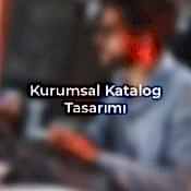 Ankara kurumsal website tasarımı seo uyumlu mobil dostu modern web çözümleri marka bilinirliğini ve dijital gücünüzü artırır