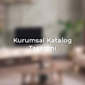Ankara kurumsal katalog tasarımı profesyonel katalog hizmetleri marka imajını güçlendiren modern ve etkili tanıtım çözümleri sunar