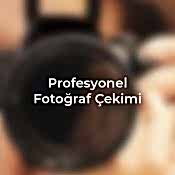 Ankara profesyonel fotoğraf çekimi ürün kurumsal etkinlik ve sosyal medya için kaliteli görsel çözümler sunan profesyonel hizmetler