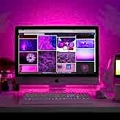 Google İşletme Düzenleme ile işletmenizi daha görünür hale getirin. Adres, çalışma saatleri ve yorumları kolayca yönetin.