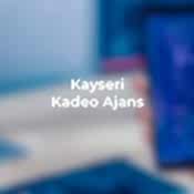 Kayseri Kadeo Ajans dijital pazarlama sosyal medya reklamcılığı seo web tasarım yerel işletmeler için çözümler, SEO çalışmaları, web tasarım