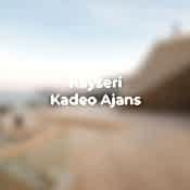 Kayseri Kadeo Ajans, yerel işletmeler için dijital pazarlama sosyal medya reklamcılığı seo web tasarım çözümleri