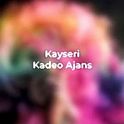 Kayseri Kadeo Ajans, yerel işletmeler için dijital pazarlama sosyal medya reklamcılığı web tasarımı seo çözümleri, kurumsal kimlik çalışmaları