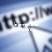 Ankara internet site yapım seo uyumlu modern web tasarım profesyonel çözümler ile markanızı dijital dünyada öne çıkarır