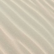 Apple iPhone 6 kurulumu nasıl yapılır? Adım adım rehberimizle iPhone 6nızı hızla kullanmaya başlayın. Kolay ve pratik kurulum yönergeleri burada.