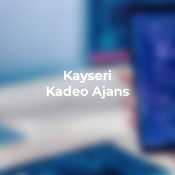 Kayseri Kadeo Ajans dijital pazarlama sosyal medya reklamcılığı seo web tasarım yerel işletmeler için çözümler, SEO çalışmaları, web tasarım