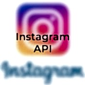 Instagram API nedir, nasıl kullanılır, detaylı açıklamalar, Kadeo Ajans, İnstagram yönetim, sosyal medya yönetimi, grafik tasarım, İnstagram reels
