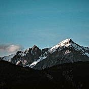 Kayseri'nin komşu illeri hakkında detaylı bilgiler. Bölgenin coğrafi ve kültürel özellikleri ile ilgili merak ettiğiniz her şey.