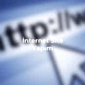 Ankara internet site yapım seo uyumlu modern web tasarım profesyonel çözümler ile markanızı dijital dünyada öne çıkarır