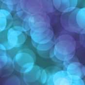 Facebook kişilerinizi Instagrama aktarmak için adım adım rehber. Profilinizi genişletmek ve ağınızı büyütmek için pratik ipuçları burada.