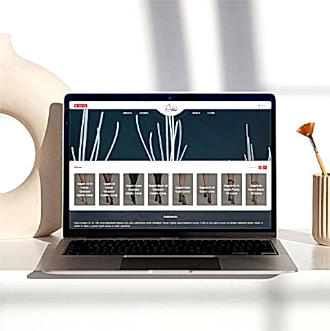 Kayseri Web Tasarım Ajansı