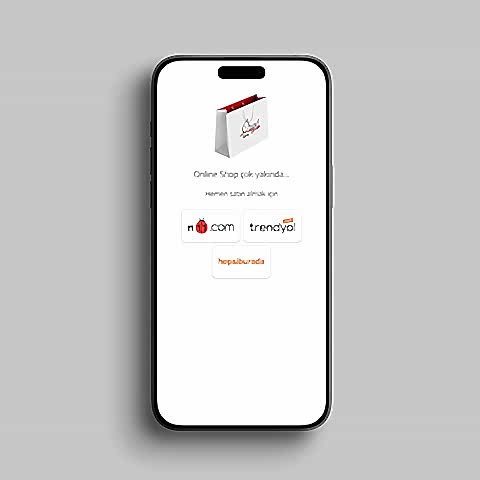 Kayseri Web Tasarım Ajansı