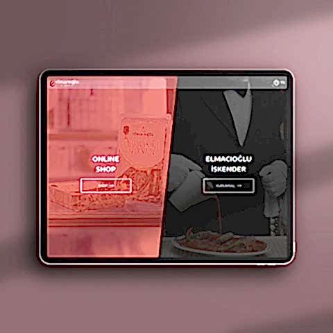 Kayseri Web Tasarım Ajansı