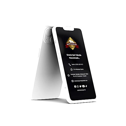 Kayseri Web Tasarım Ajansı