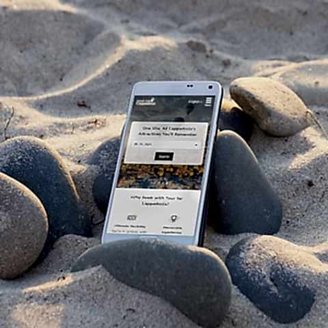 Kayseri Web Tasarım Ajansı