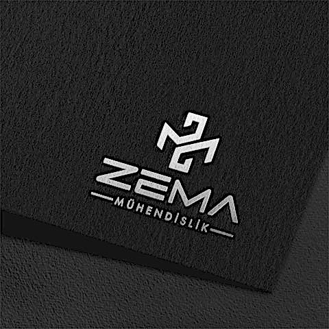 Kayseri Web Tasarım Ajansı