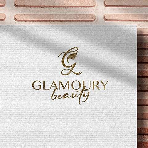 Kayseri Web Tasarım Ajansı