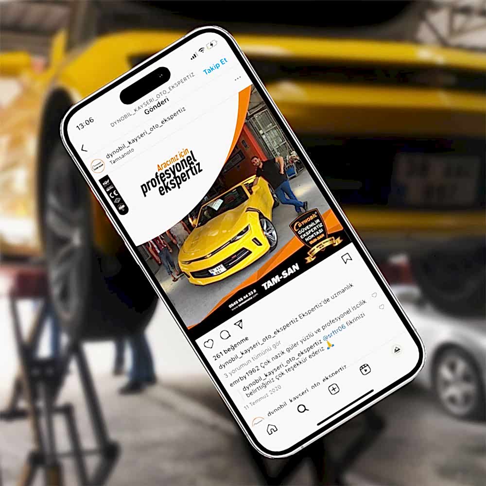 Kayseri Web Tasarım Ajansı